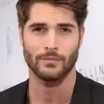 Nick Bateman