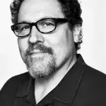 Jon Favreau