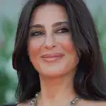 Nadine Labaki