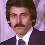 Tevfik Şen