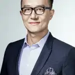 Zheng Zhihao