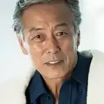 Koichi Iwaki