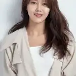 Shin Hye-jeong