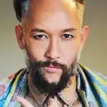 Kevin Stea