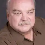 Richard Riehle