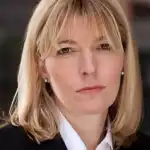 Jemma Redgrave