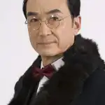 Han Zhenhua