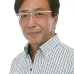 Hideyuki Tanaka