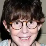 Kim Darby