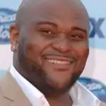 Ruben Studdard