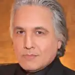 Robert Beltran