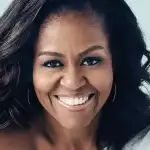 Michelle Obama