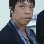 Lynne Thigpen