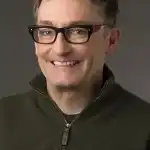 Tom Kenny