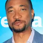 Damon Gupton