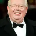 Richard Griffiths