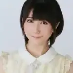 Sawako Hata