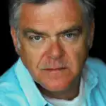 Kevin McNally