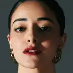 Ananya Panday