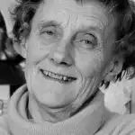 Astrid Lindgren