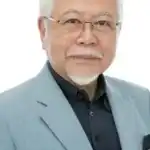 Osamu Saka