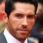 Scott Adkins