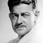 Preston Sturges