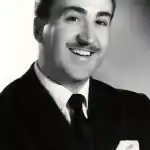 Rafael Alonso