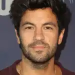 Jordan Masterson