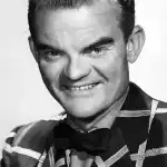 Spike Jones