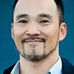 Taka Uematsu