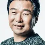 Kim Byung-choon