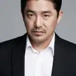 Lim Chul-hyung