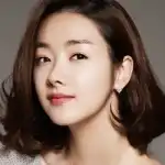 So Yi-hyun