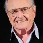 William Daniels