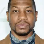 Jonathan Majors