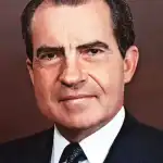 Richard Nixon