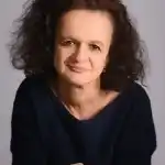 Maria Cristina Maccà