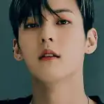 Lee Min-hyuk