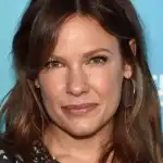 Kiele Sanchez