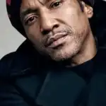  Q-Tip