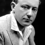 Cecil B. DeMille