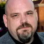 Pruitt Taylor Vince