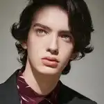 Kodi Smit-McPhee