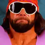 Randy Poffo