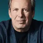 Hans Zimmer