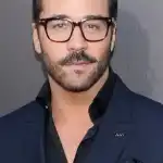 Jeremy Piven