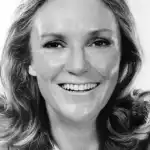 Brett Somers