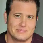 Chaz Bono