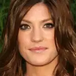 Jennifer Carpenter